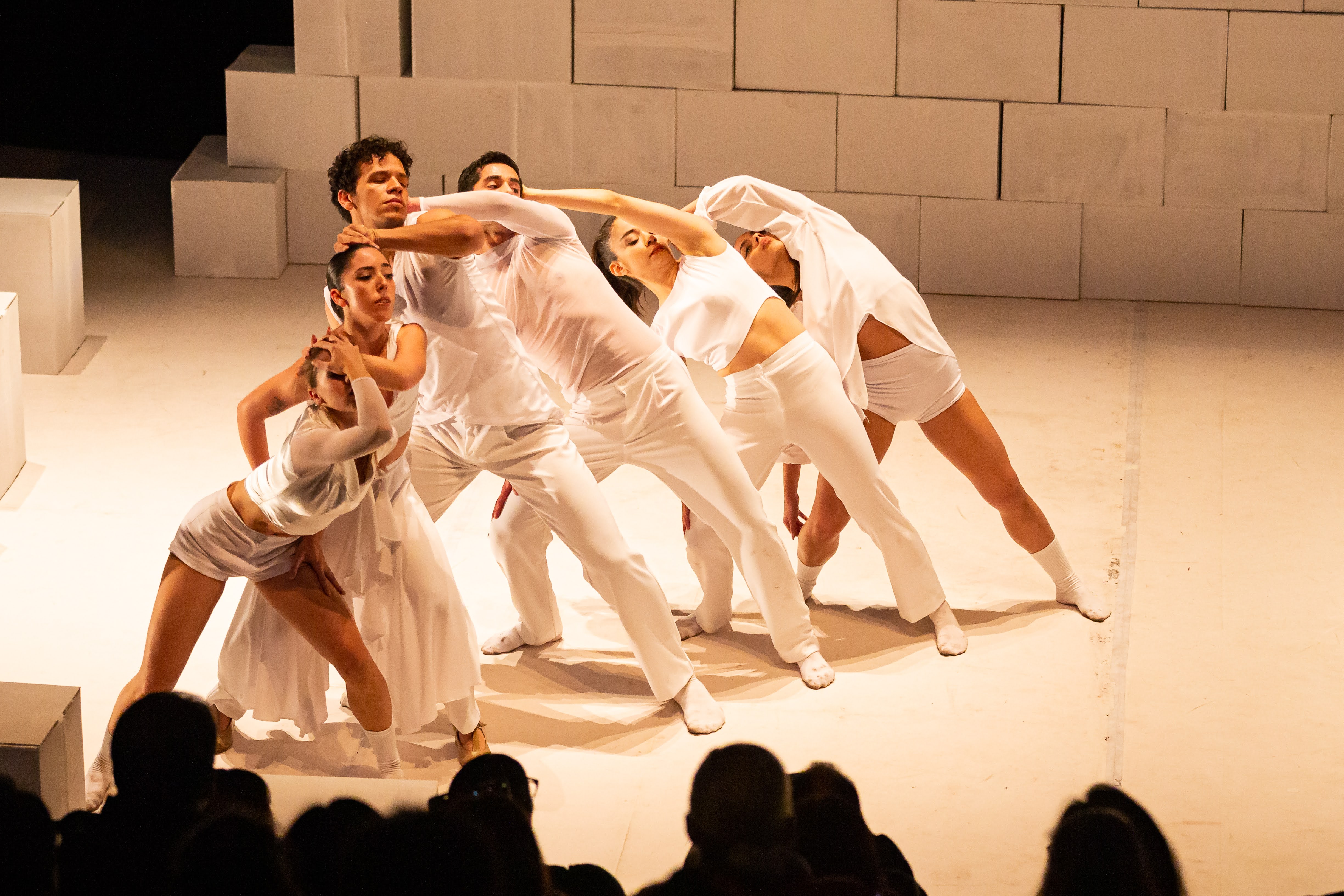 Préstame un recuerdo